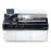 Agappe TBA-2000FR Fully Automated Clinical Chemistry Analyzer
