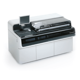 Agappe TBA-2000FR Fully Automated Clinical Chemistry Analyzer