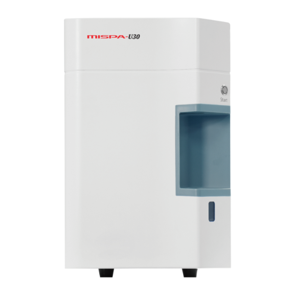 Agappe TBA-120FR Fully Automated Clinical Chemistry Analyzer