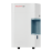Agappe TBA-120FR Fully Automated Clinical Chemistry Analyzer