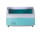 Agappe Biolis 30i Fully Automated Clinical Chemistry Analyzer