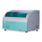 Agappe Biolis 30i Fully Automated Clinical Chemistry Analyzer