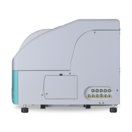 Agappe Biolis 30i Fully Automated Clinical Chemistry Analyzer