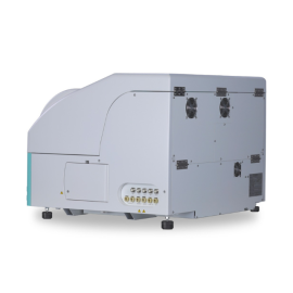 Agappe Biolis 30i Fully Automated Clinical Chemistry Analyzer