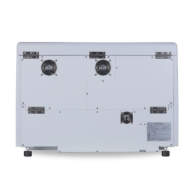 Agappe Biolis 30i Fully Automated Clinical Chemistry Analyzer