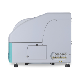 Agappe Biolis 30i Fully Automated Clinical Chemistry Analyzer