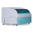 Agappe Biolis 30i Fully Automated Clinical Chemistry Analyzer