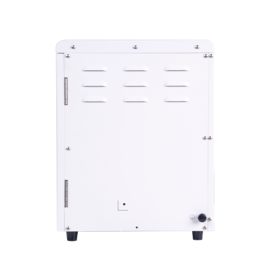 Agappe Mispa HX35 Automatic 3 Part Differential Hematology Analyzer