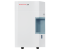 Agappe Mispa F30 Semi-Automated Fecal Analyzer