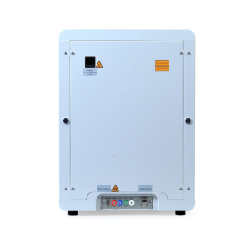 Agappe Mispa HX 50 5 Part Hematology Analyzer – 60 Tests/Hr