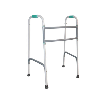 Tynor L-37 Walker Foldable Ergo