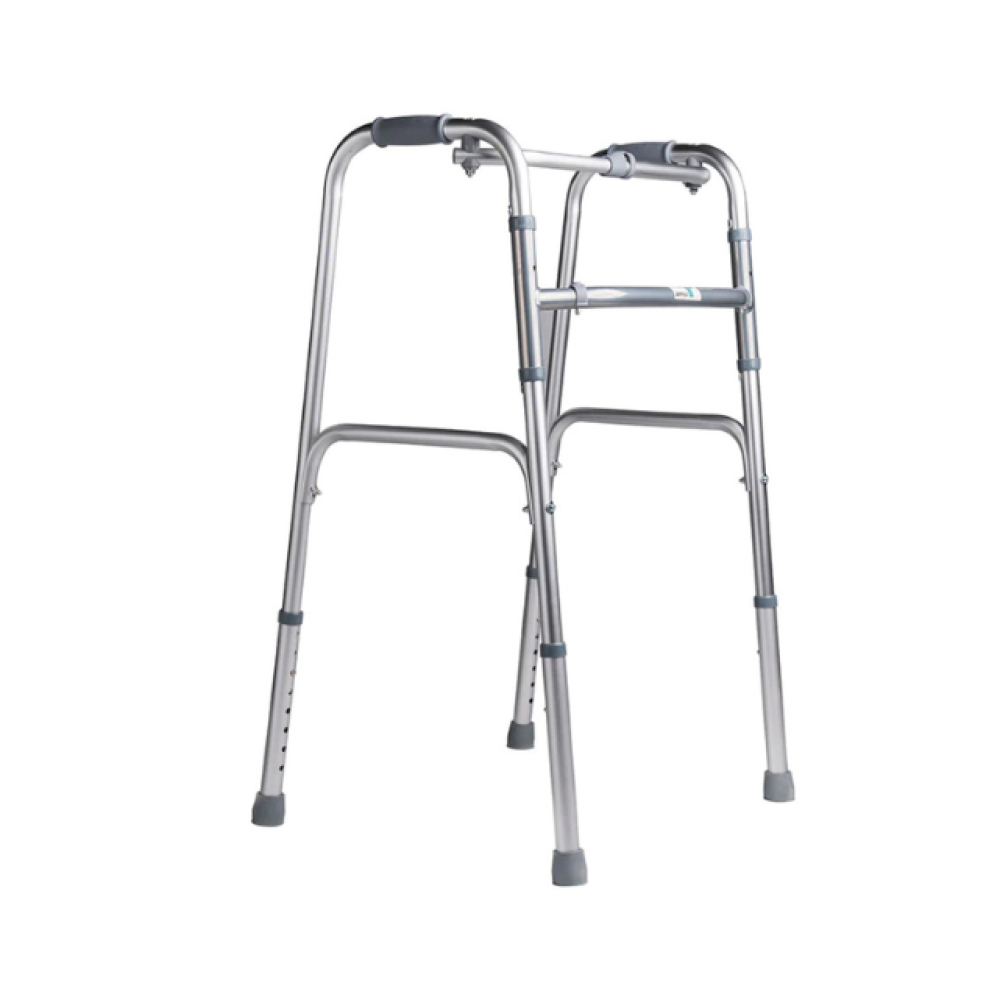 Arrex M100 Light Weight Walker