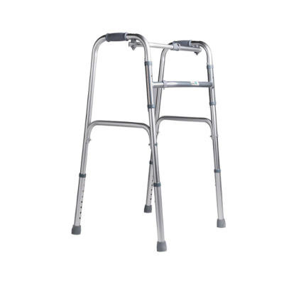 Arrex M100 Light Weight Walker