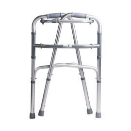 Arrex M100 Light Weight Walker