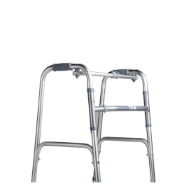 Arrex M100 Light Weight Walker