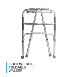 Arrex M100 Light Weight Walker