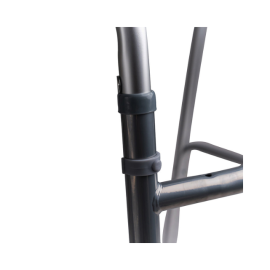 Arrex M100 Light Weight Walker