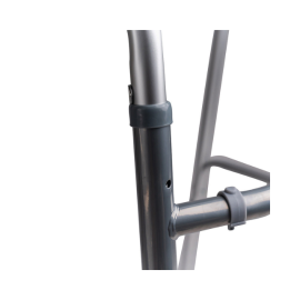 Arrex M100 Light Weight Walker