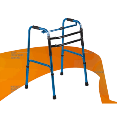 Arrex M110 Light Weight Walker