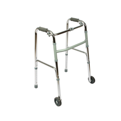 Arrex M30 Light Weight Walker