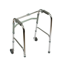 Arrex M30 Light Weight Walker