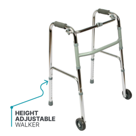 Arrex M30 Light Weight Walker