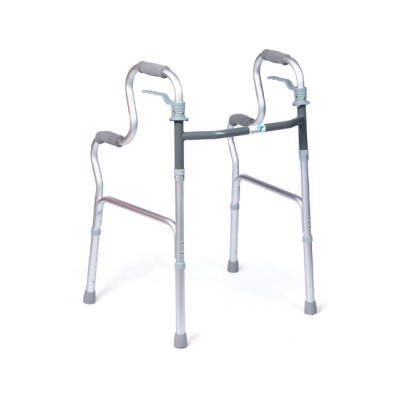 Arrex M40 Light Weight Walker