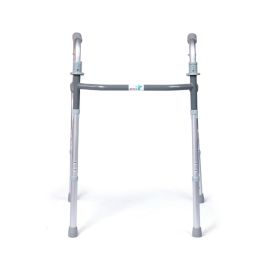 Arrex M40 Light Weight Walker