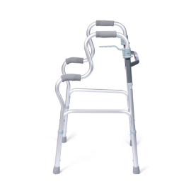 Arrex M40 Light Weight Walker