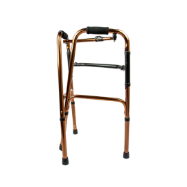 Arrex M50 Criss Cross Foldable Walker