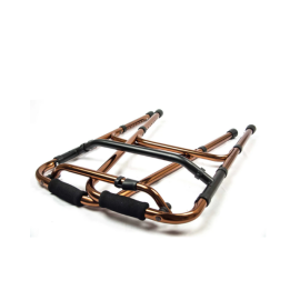 Arrex M50 Criss Cross Foldable Walker