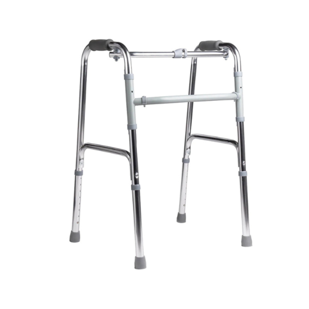Arrex M60 Light Weight Walker