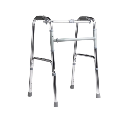 Arrex M60 Light Weight Walker