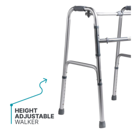 Arrex M60 Light Weight Walker