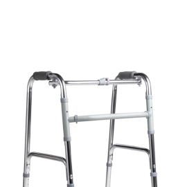 Arrex M60 Light Weight Walker