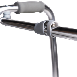 Arrex M60 Light Weight Walker