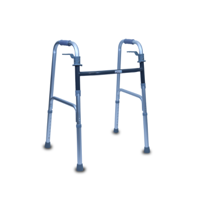 Arrex M70 Light Weight Walker