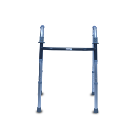Arrex M70 Light Weight Walker