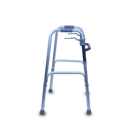 Arrex M70 Light Weight Walker
