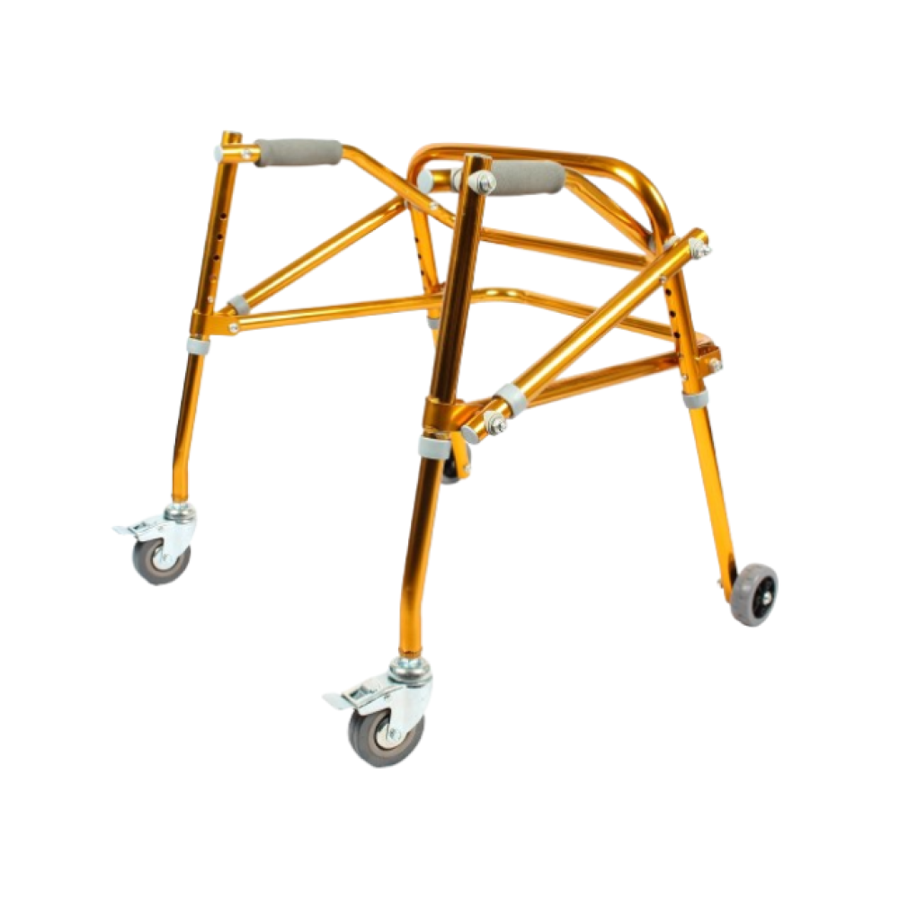 Arrex MC10 Kids/Young Adults Walker