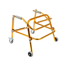 Arrex MC10 Kids/Young Adults Walker