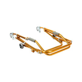 Arrex MC10 Kids/Young Adults Walker