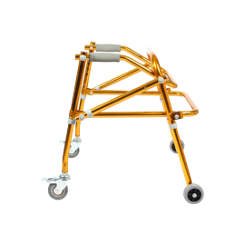 Arrex MC10 Kids/Young Adults Walker