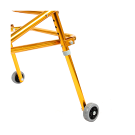 Arrex MC10 Kids/Young Adults Walker