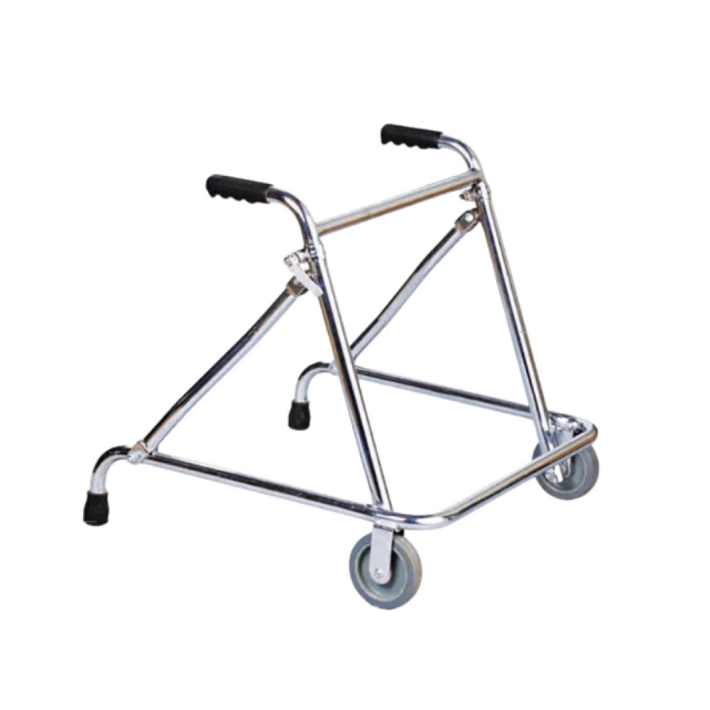 Arrex MC20 Dismantlable Walker