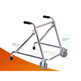 Arrex MC20 Dismantlable Walker