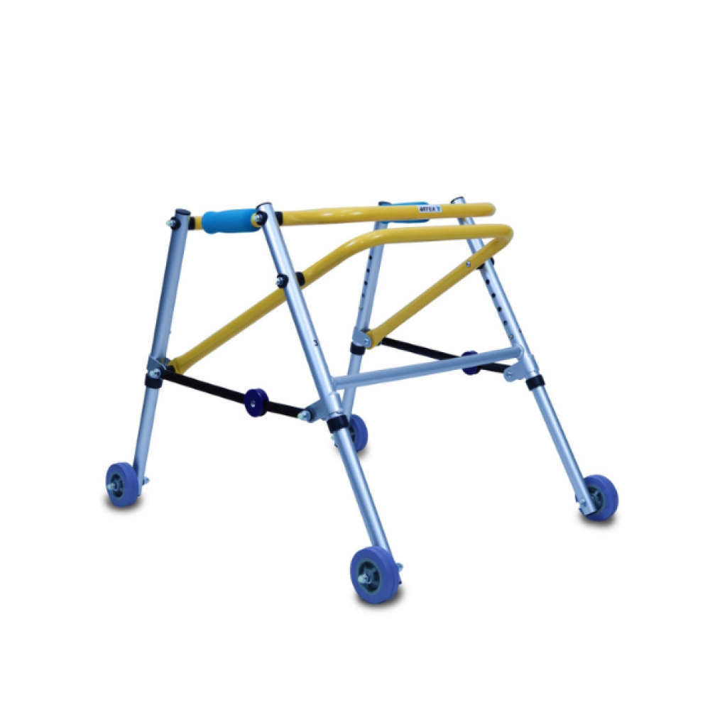 Arrex MC40 Folding Child Walker