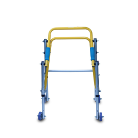 Arrex MC40 Folding Child Walker