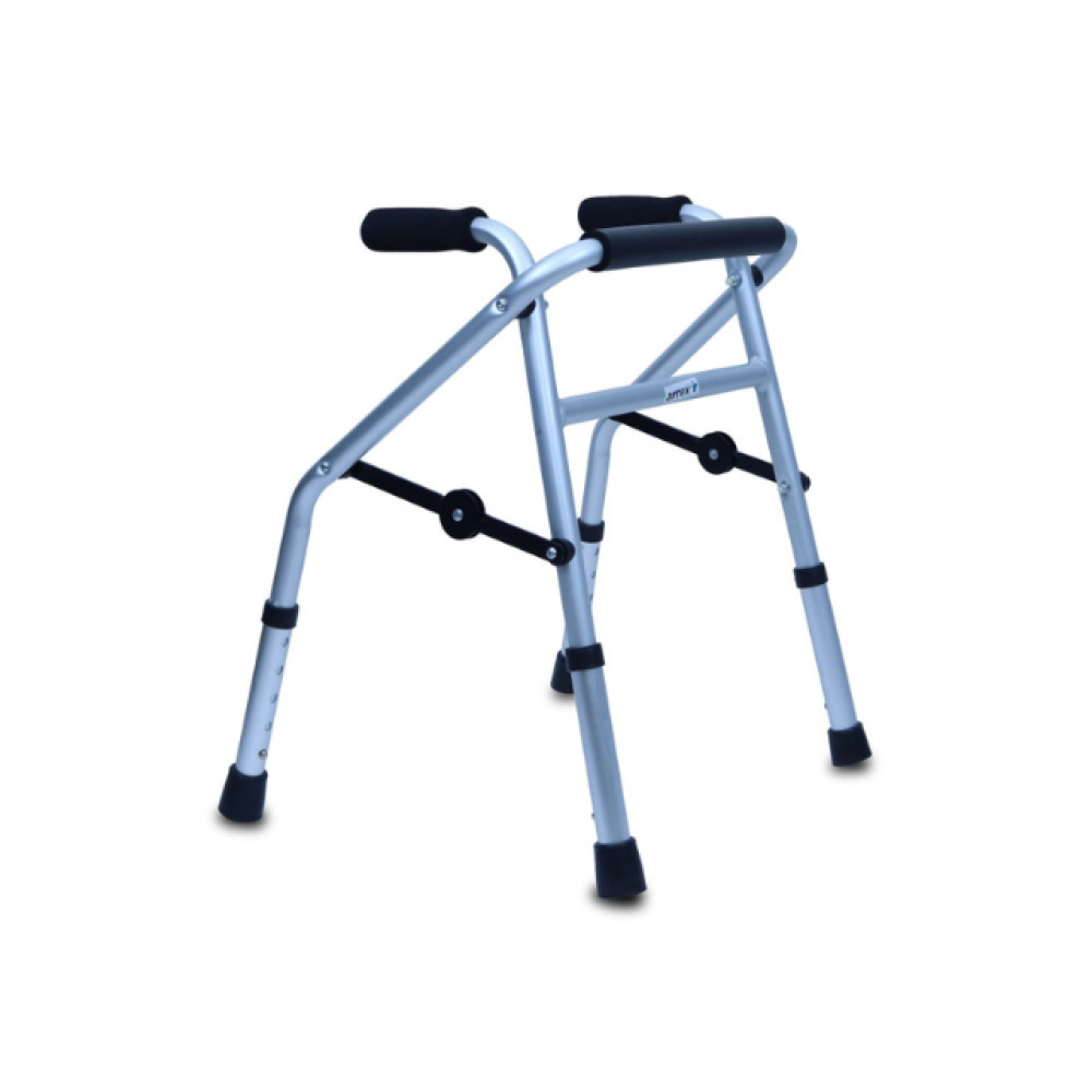Arrex MC50 Adjustable Walker