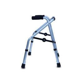 Arrex MC50 Adjustable Walker